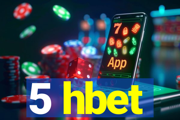 5 hbet